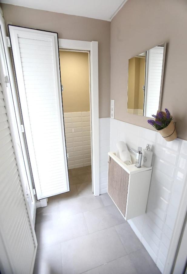 La Casita Del Laurel Casa Entera By Apartamentos Logrono Bagian luar foto