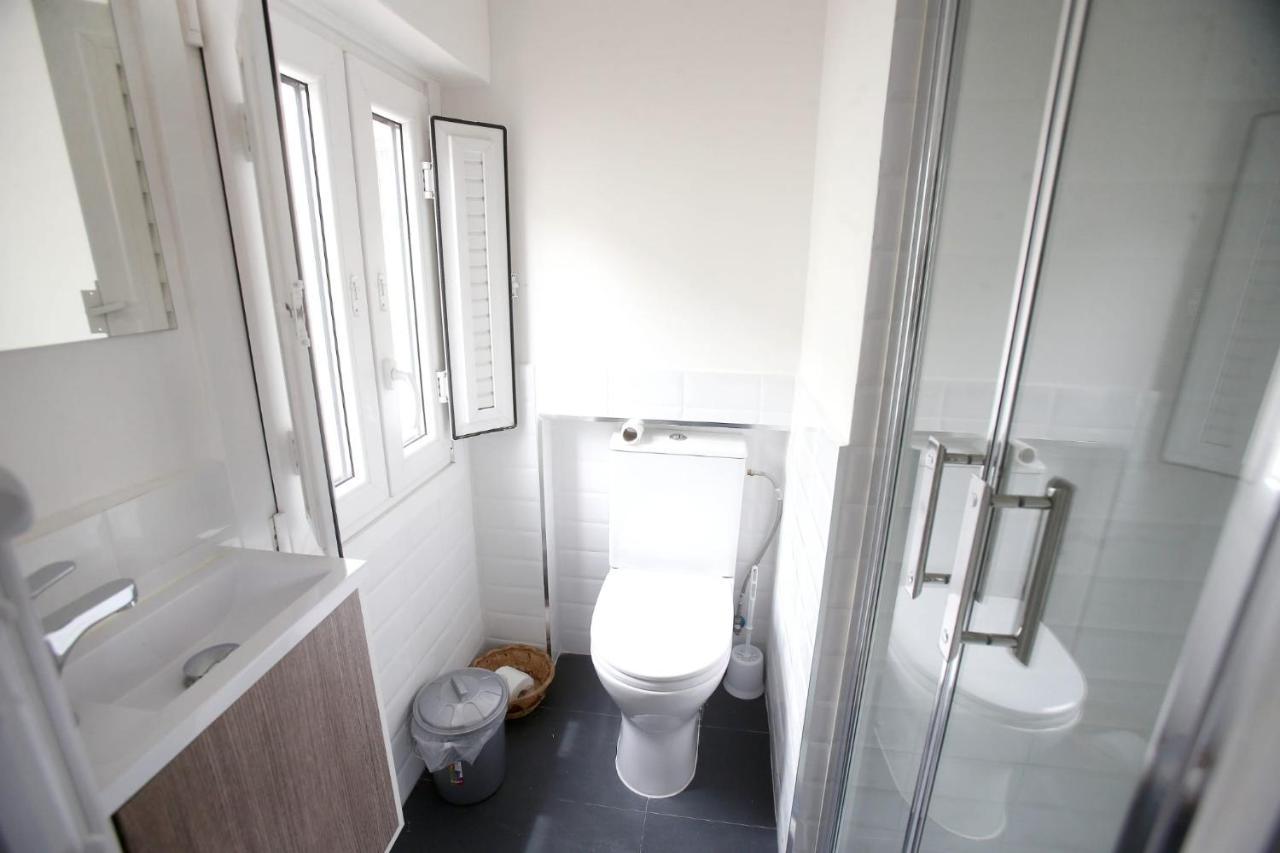 La Casita Del Laurel Casa Entera By Apartamentos Logrono Bagian luar foto