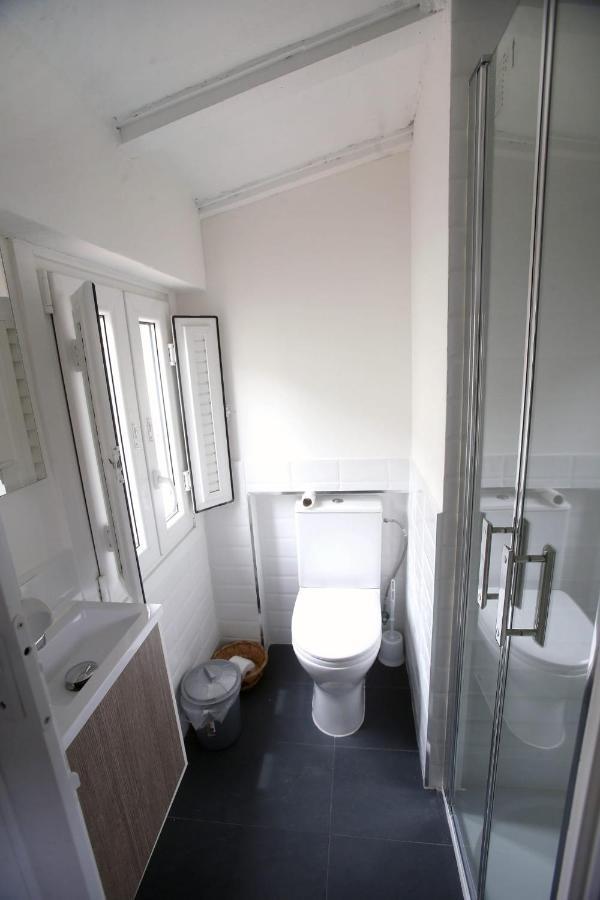 La Casita Del Laurel Casa Entera By Apartamentos Logrono Bagian luar foto